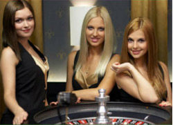 jugar casino ganar